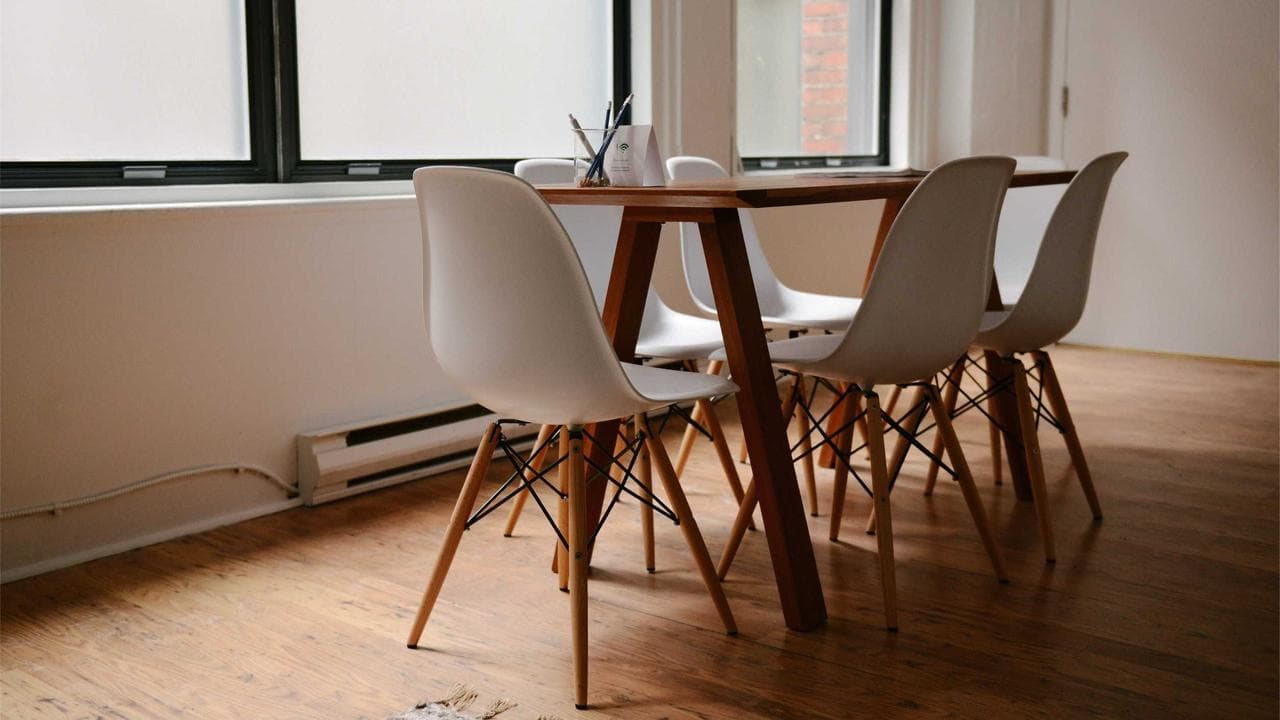Shipping PWAs That Small Businesses Actually Use